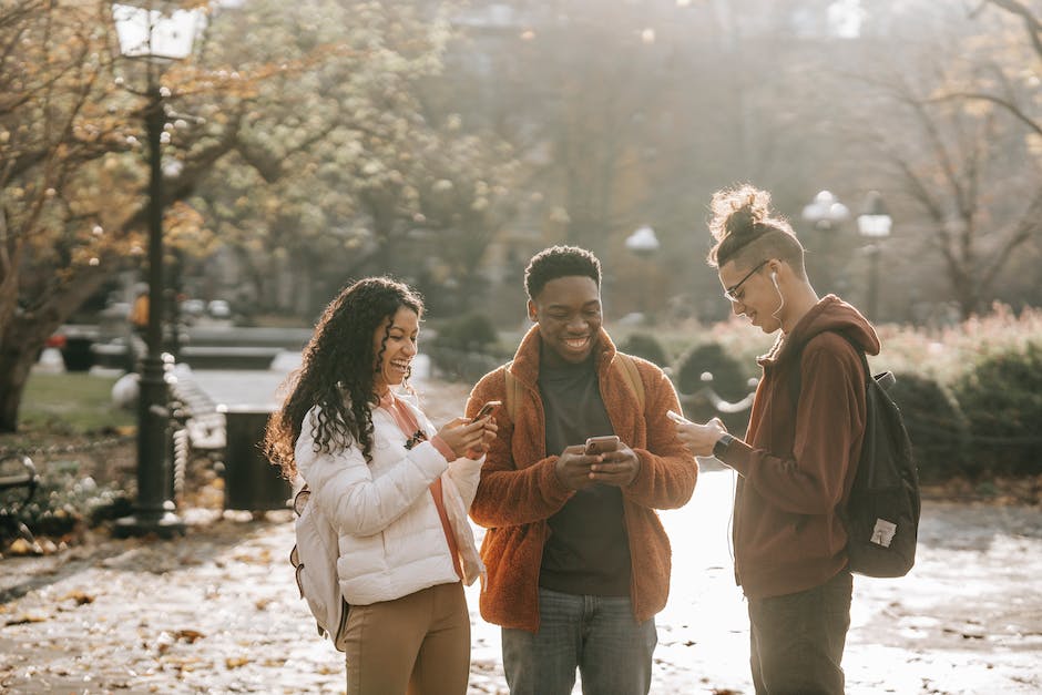 Gewinner des Wer wird Millionär Telefongewinnspiels