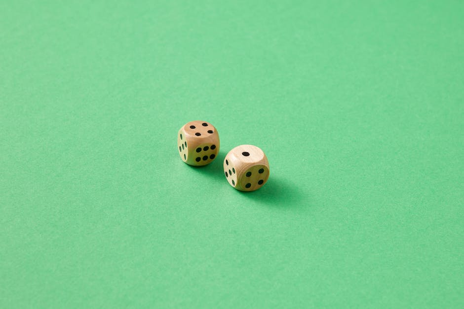  Abholfrist für Lottogewinne erfahren