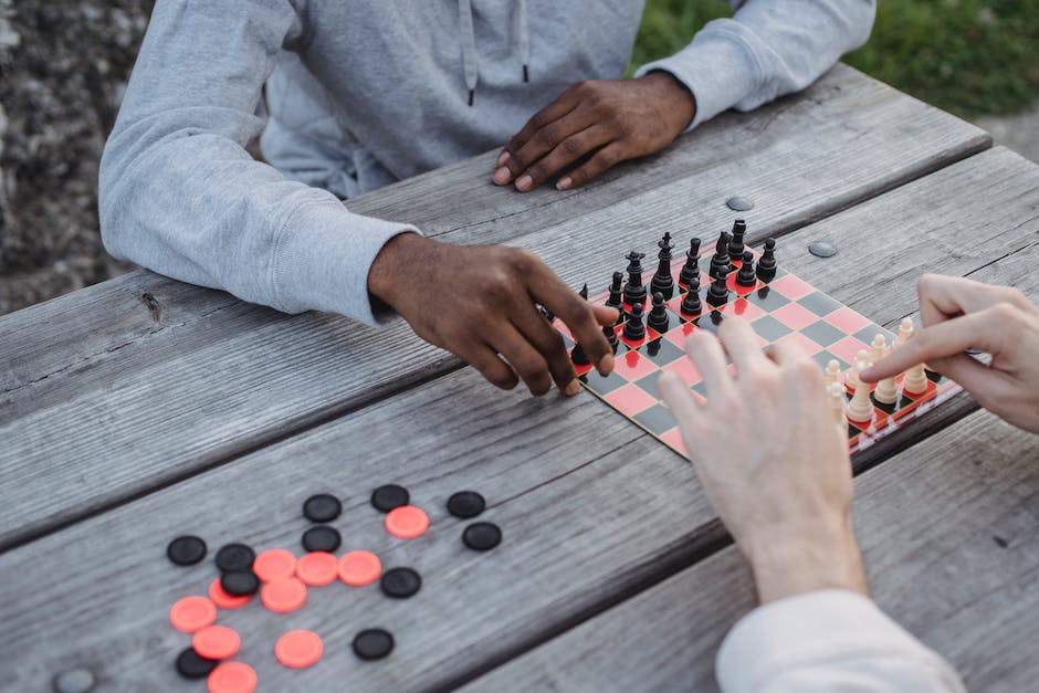  Lotto-Gewinnchancen visualisiert